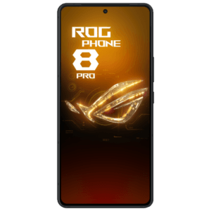 Asus ROG Phone 8 Pro Price in Pakistan, Specs & Features