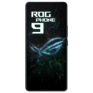 Asus ROG Phone 9 Price in Pakistan, Specs & Features
