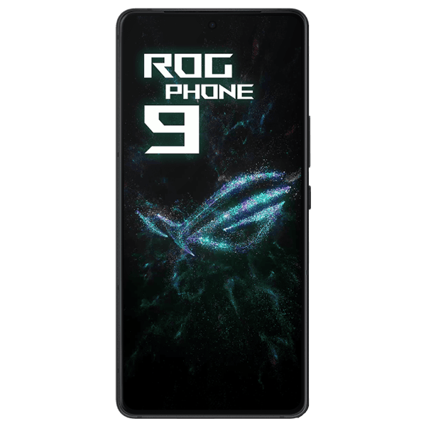 Asus ROG Phone 9 Price in Pakistan, Specs & Features