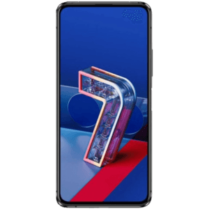 Asus Zenfone 7 Price in Pakistan, Specs & Features