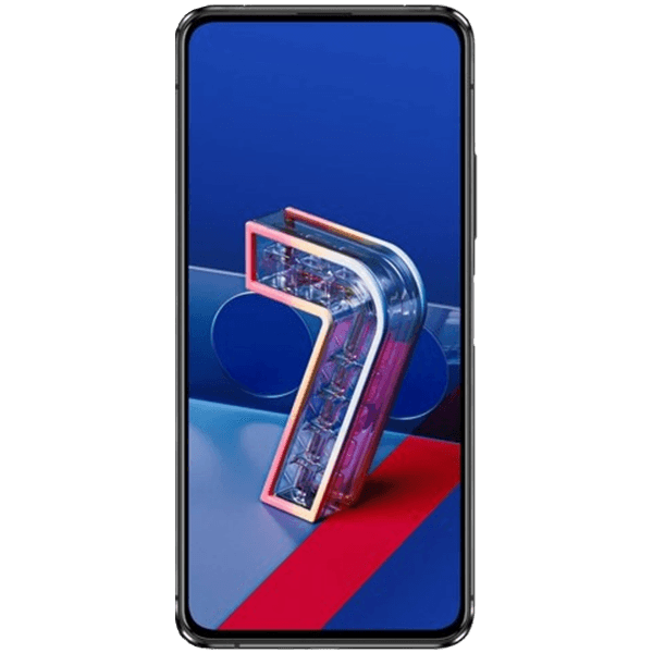 Asus Zenfone 7 Price in Pakistan, Specs & Features