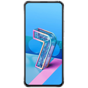 Asus ZenFone 7 Pro Price in Pakistan, Specs & Features