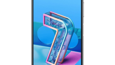 Asus ZenFone 7 Pro Price in Pakistan