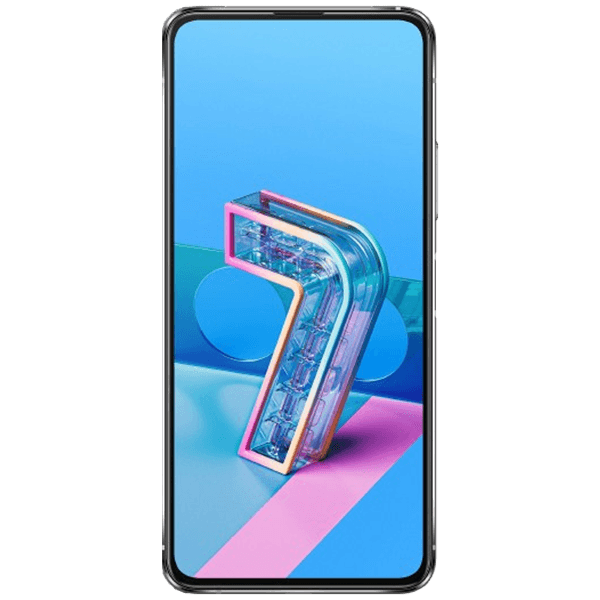 Asus ZenFone 7 Pro Price in Pakistan, Specs & Features
