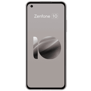 Asus Zenfone 10 Price in Pakistan, Specs & Features