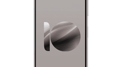 Asus Zenfone 10 Price in Pakistan
