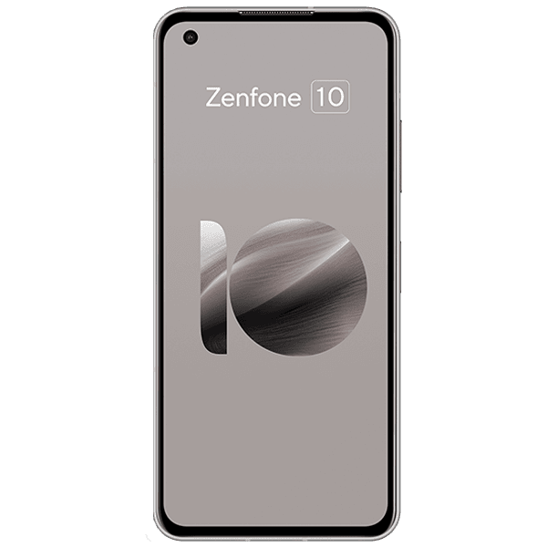 Asus Zenfone 10 Price in Pakistan, Specs & Features