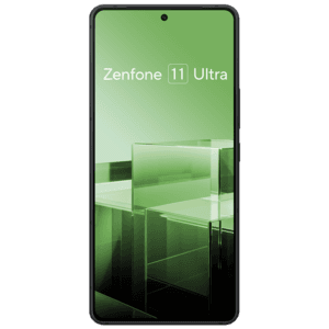 Asus Zenfone 11 Ultra Price in Pakistan, Specs & Features