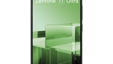 Asus Zenfone 11 Ultra Price in Pakistan