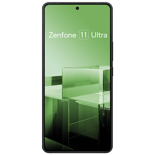 Asus Zenfone 11 Ultra Price in Pakistan, Specs & Features
