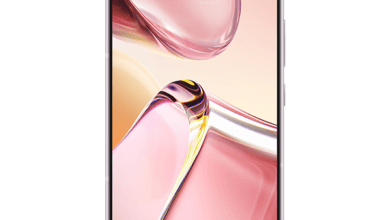 Asus Zenfone 12 Ultra Price in Pakistan