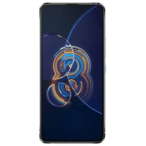 Asus Zenfone 8 Flip Price in Pakistan, Specs & Features