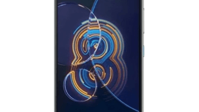 Asus Zenfone 8 Flip Price in Pakistan