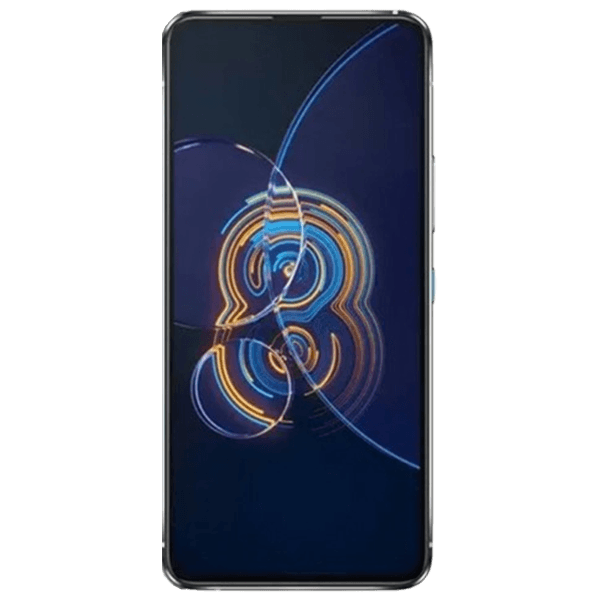 Asus Zenfone 8 Flip Price in Pakistan, Specs & Features