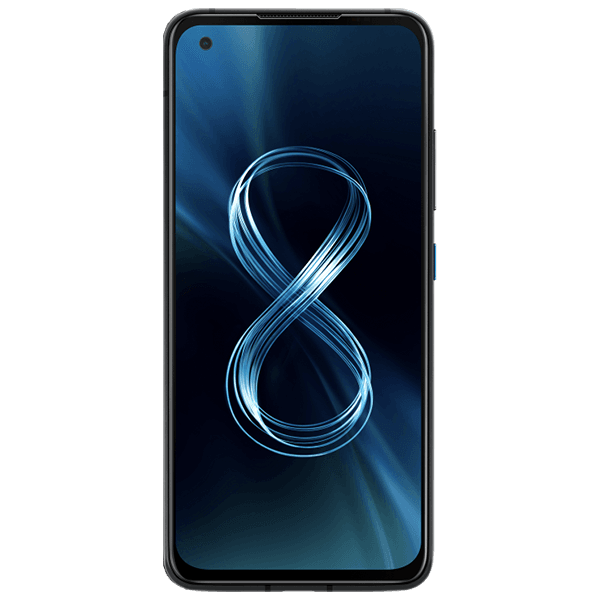 Asus Zenfone 8 Price in Pakistan, Specs & Features
