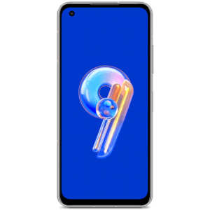 Asus Zenfone 9 Price in Pakistan, Specs & Features