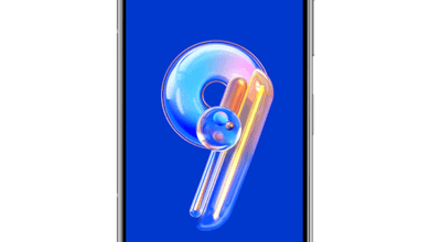 Asus Zenfone 9 Price in Pakistan