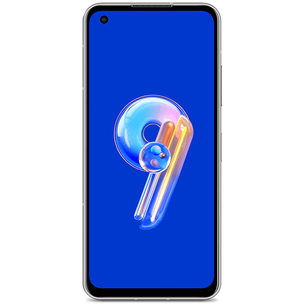 Asus Zenfone 9 Price in Pakistan, Specs & Features