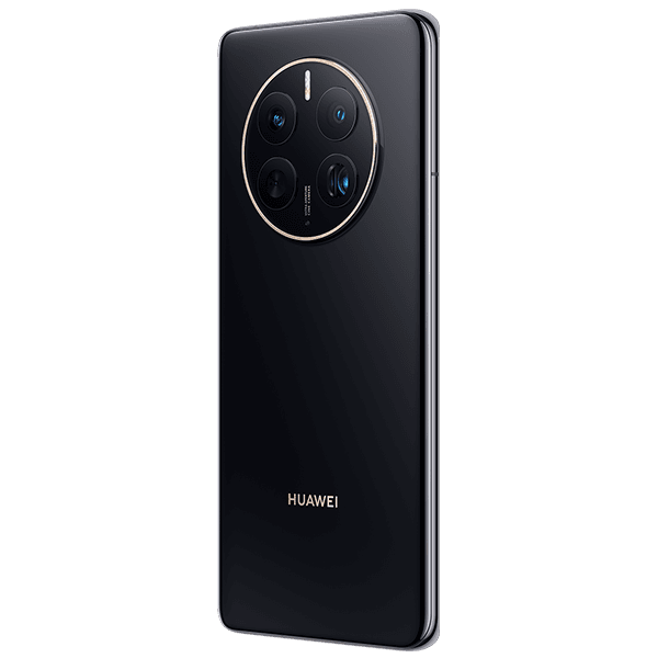 Huawei Mate 50 Black