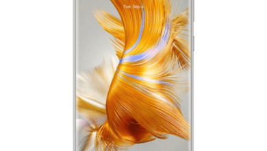 Huawei Mate 50 Pro Price in Pakistan