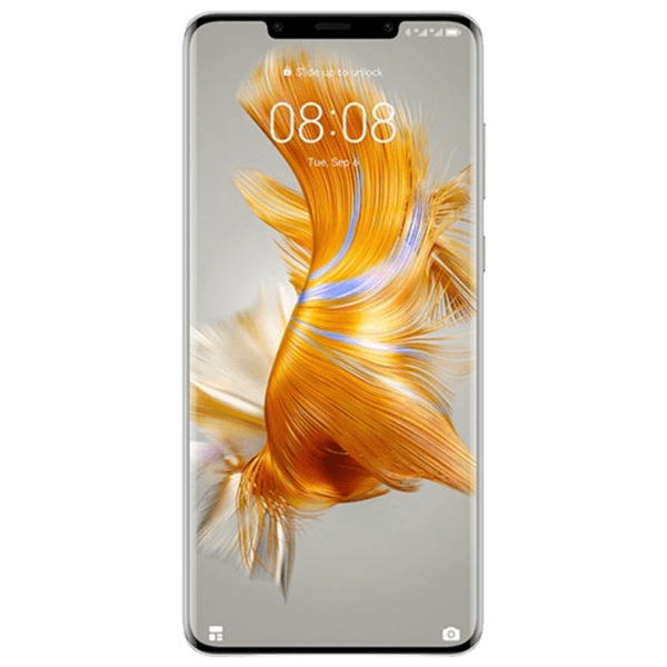 Huawei Mate 50 Pro Price in Pakistan, Specs & Features