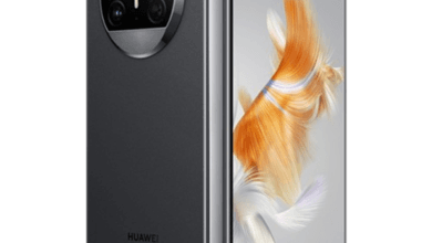 Huawei Mate X3 Price in Pakistan