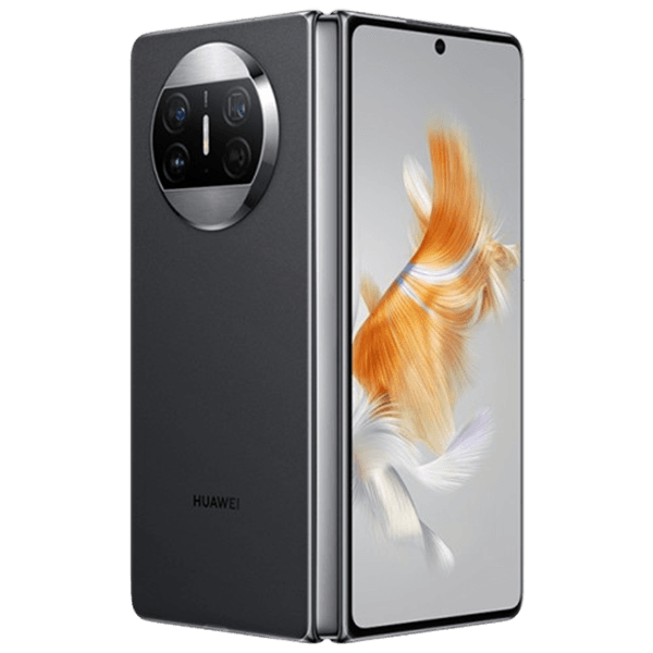 Huawei Mate X3 Price in Pakistan, Specs & Features