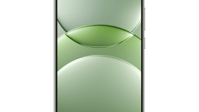 Huawei nova 13 Price in Pakistan