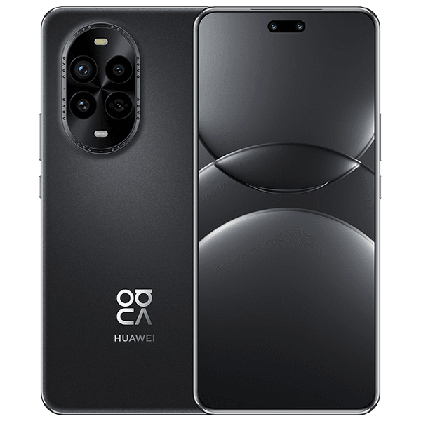 Huawei nova 13 Pro Black