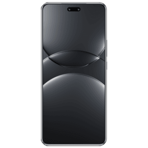 Huawei nova 13 Pro Price in Pakistan, Specs & Features