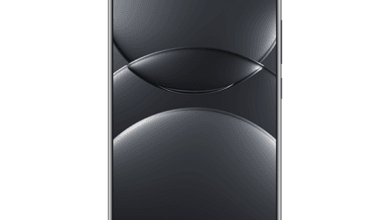 Huawei nova 13 Pro Price in Pakistan