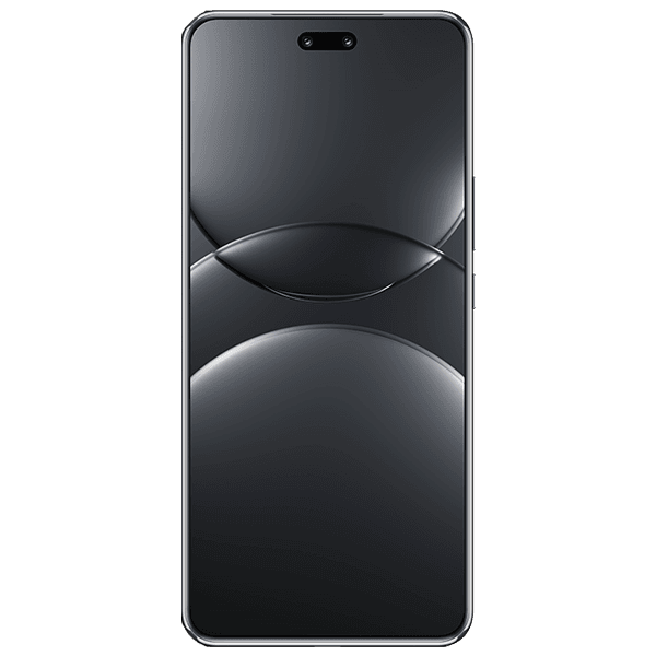 Huawei nova 13 Pro Price in Pakistan, Specs & Features