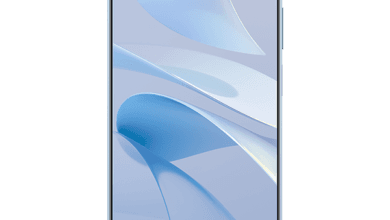 Huawei nova 13i Price in Pakistan