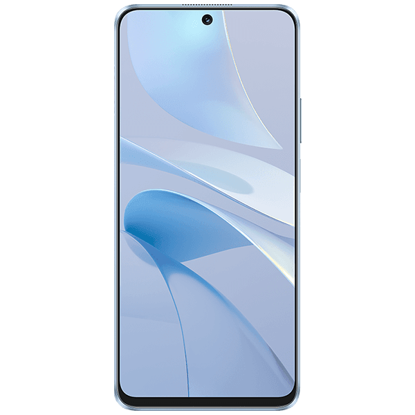 Huawei nova 13i Price in Pakistan, Specs & Features