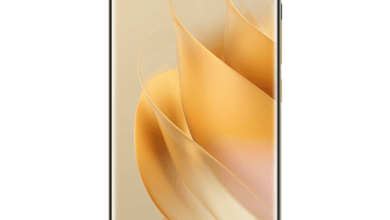 Infinix Zero 30 5G Price in Pakistan