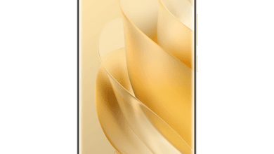 Infinix Zero 30 Price in Pakistan