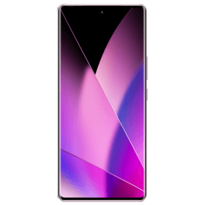 Infinix Zero 40 5G Price in Pakistan, Specs & Features