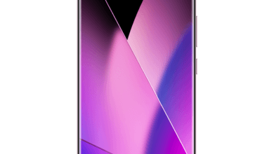 Infinix Zero 40 5G Price in Pakistan