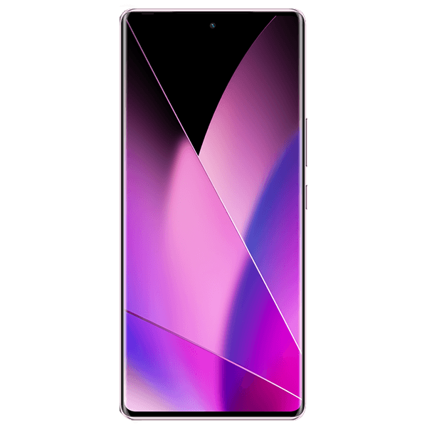 Infinix Zero 40 5G Price in Pakistan, Specs & Features