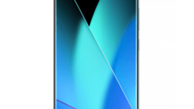 Infinix Zero 40 Price in Pakistan