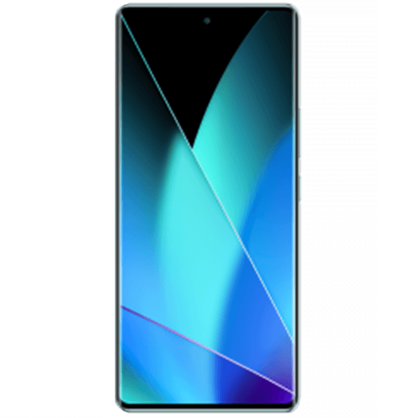 Infinix Zero 40 Price in Pakistan, Specs & Features