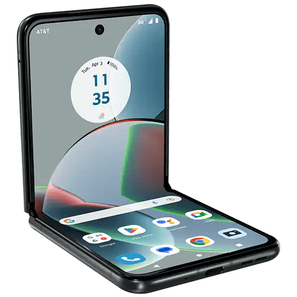 Motorola Razr 2023 Price in Pakistan, Specs & Features