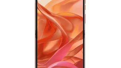Motorola Razr 2024 Price in Pakistan