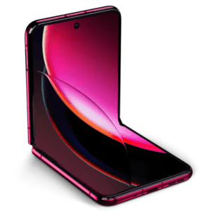 Motorola Razr+ 2023 Price in Pakistan, Specs & Features