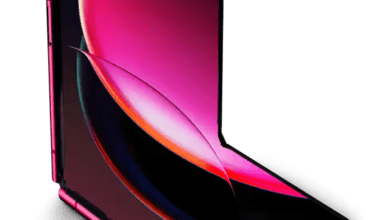 Motorola Razr Plus 2023 Price in Pakistan