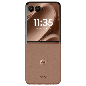 Motorola Razr+ 2024 Price in Pakistan, Specs & Features