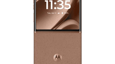 Motorola Razr Plus 2024 Price in Pakistan