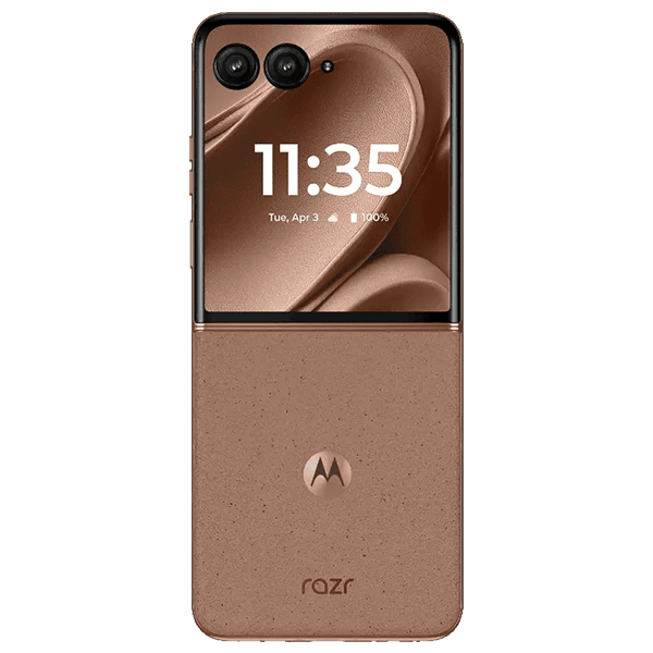 Motorola Razr+ 2024 Price in Pakistan, Specs & Features