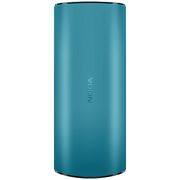 Nokia 105 4G Blue