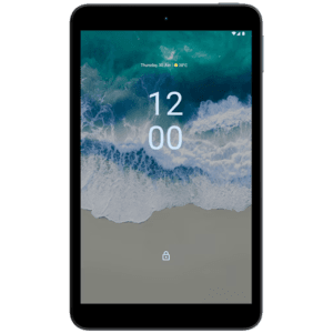 Nokia T10 Price in Pakistan, Specs & Features